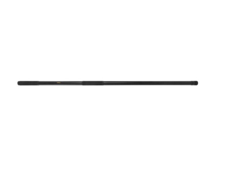 Ручка подсака Korum Opportunist Xtnd Handle 3м Tele