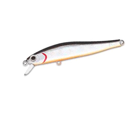 Воблер ZipBaits Rigge 70SP 510RM