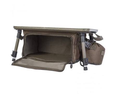 Органайзер для палатки Avid Carp Bivvy Organiser