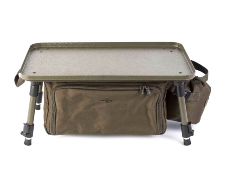 Органайзер для палатки Avid Carp Bivvy Organiser