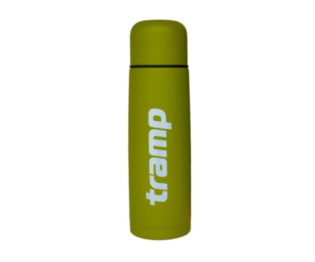 Термос Tramp Basic UTRC-112 0.75л Olive