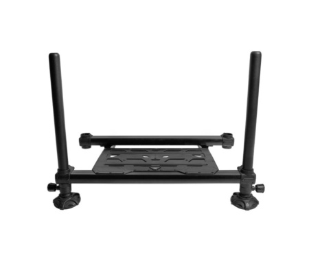 Педана для кресла Preston Absolute Feeder Chair Foot Platform Ø36мм