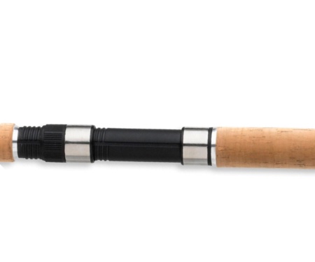 Cпінінговe вудлище Daiwa Procaster Trout 3.6м 10-35г