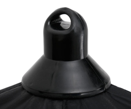 Парасоля Flagman Armadale Groundbait Umbrella