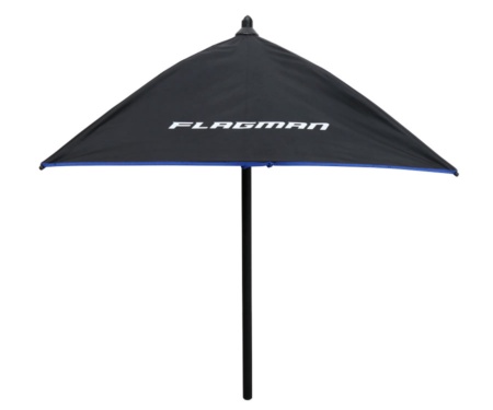 Парасоля Flagman Armadale Groundbait Umbrella