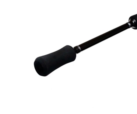 Спинниговое удилище Yamaga Blanks Mebius 85ML 2.55м 4-24г