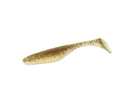 Силікон Bass Assassin Sea Shad 4" 312