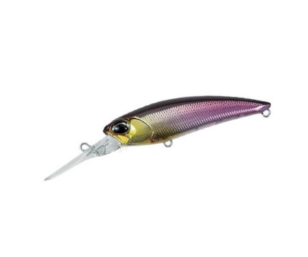 Воблер Duo Realis Shad 62DR SP GSO3191
