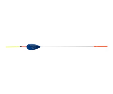Поплавець Cralusso Spirit 2г