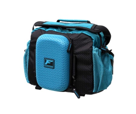 Поясная сумка Flagman Waist Bag Large