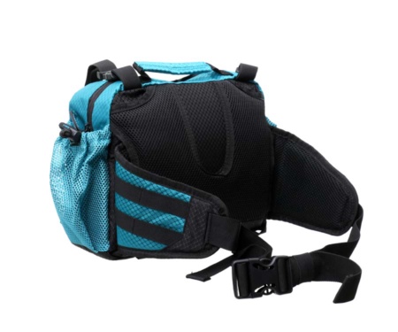 Поясная сумка Flagman Waist Bag Large