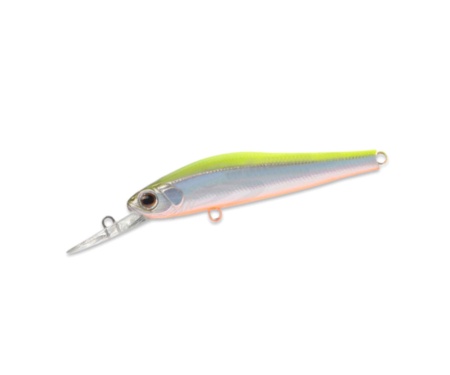 Воблер ZipBaits Rigge 56SP 205