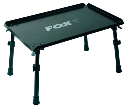 Cтолик монтажный FOX  Warrior Bivvy Table