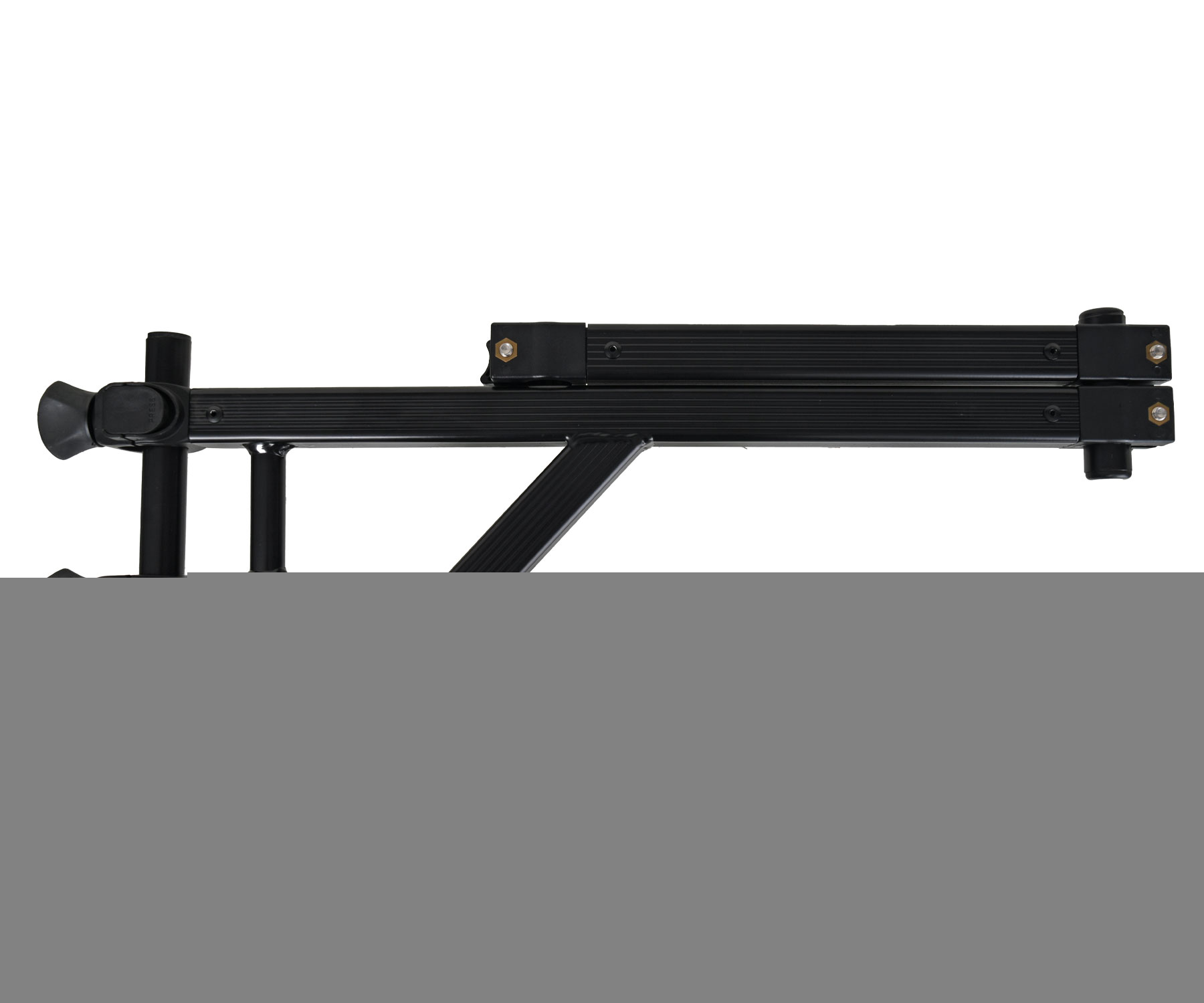 Держатель удилища усиленый Flagman Tregaron Feeder Arm XL