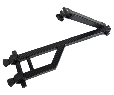 Держатель удилища усиленый Flagman Tregaron Feeder Arm XL