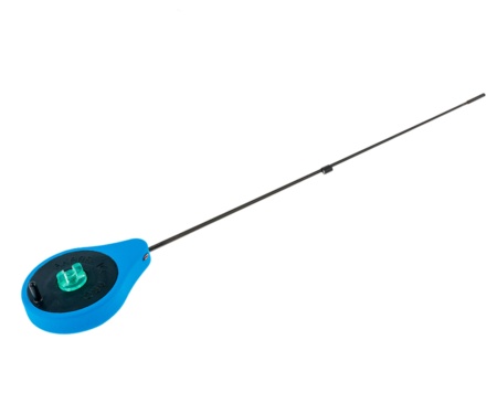 Зимний удильник Akara Sport GL 25см Blue