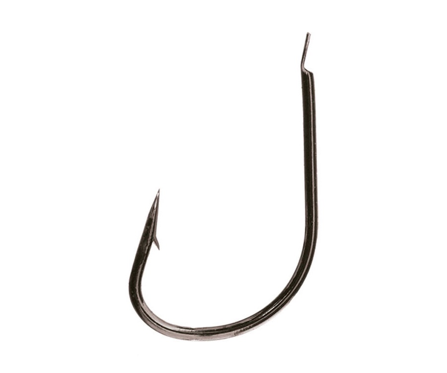 Крючок Flagman Special Bream №16 #1