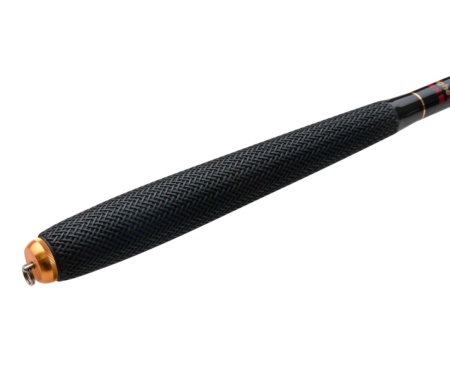 Маховое удилище Herabuna WL 5.4м