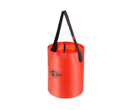 Відро Sea to Summit Folding Bucket 20л