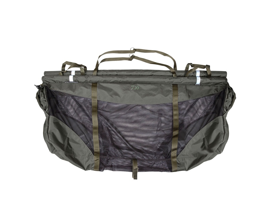 Сумка для взвешивания Daiwa Floating Weigh Sling #1