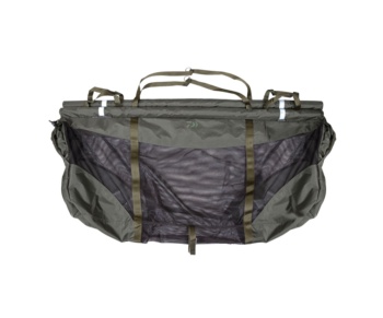 Сумка для взвешивания Daiwa Floating Weigh Sling #1