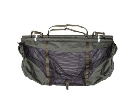 Сумка для взвешивания Daiwa Floating Weigh Sling