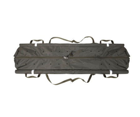 Сумка для взвешивания Daiwa Floating Weigh Sling