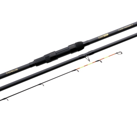 Фідерне вудлище Carp Pro Torus Carp Feeder 3.3м 130г