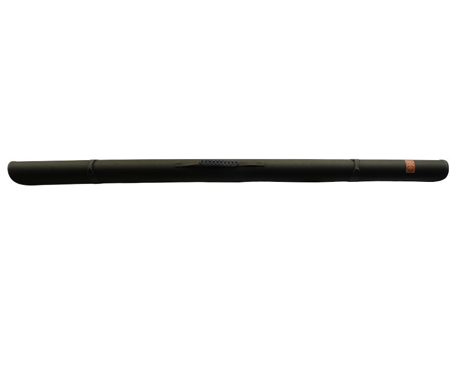 Кофр полужесткий Wizard KO 135x7см #1