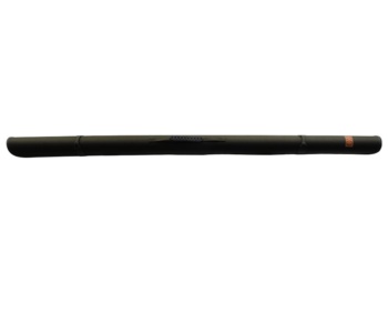 Кофр полужесткий Wizard KO 135x7см #1