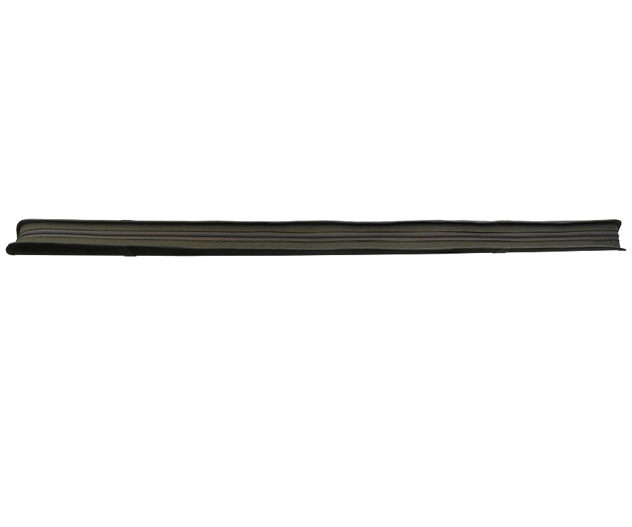 Кофр полужесткий Wizard KO 135x7см #2