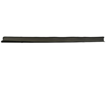 Кофр полужесткий Wizard KO 135x7см #2