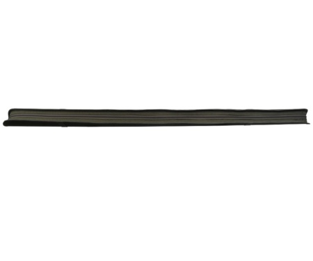 Кофр напівжорсткий Wizard KO 135x7см