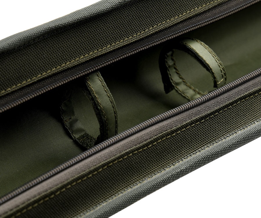 Кофр полужесткий Wizard KO 135x7см #8