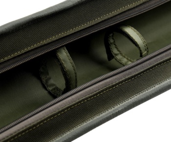Кофр полужесткий Wizard KO 135x7см #8