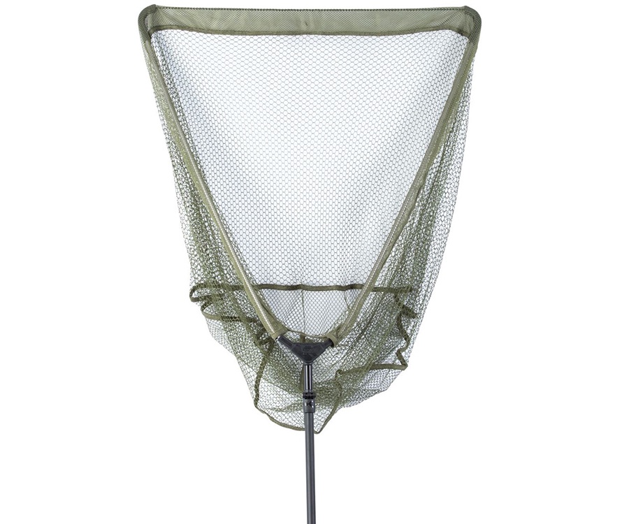 Голова подсакa Korum Folding Triangle 30" #1