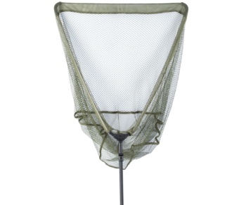 Голова подсакa Korum Folding Triangle 30" #1