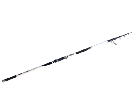 Серфове вудлище Mitchell Riptide RZ T-450 Tele 4.50м 120-180г
