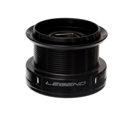 Запасная шпуля Flagman Legend Feeder 4500 FD