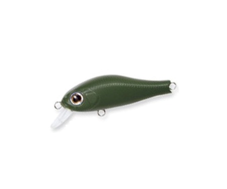Воблер ZipBaits Rigge 35F L-005