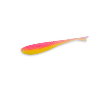 Силикон Crazy Fish Glider 2.2" #13d