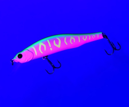 Воблер Flagman Joker 90SP-SR 10.5г 477