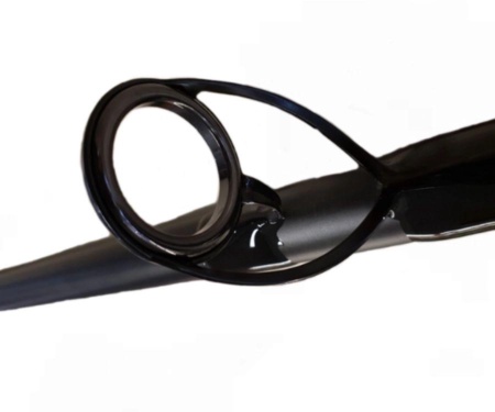 Серфове вудлище Colmic Adiva Surf 4.5м 100-250г