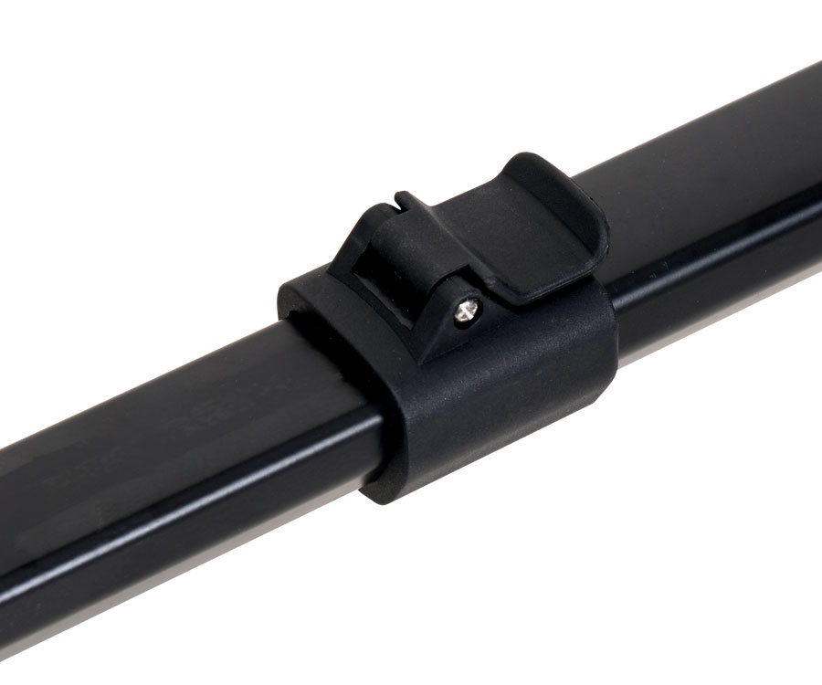 Род-под Carp Pro D-Carp 3-4 Rod Pod 4 legs #4