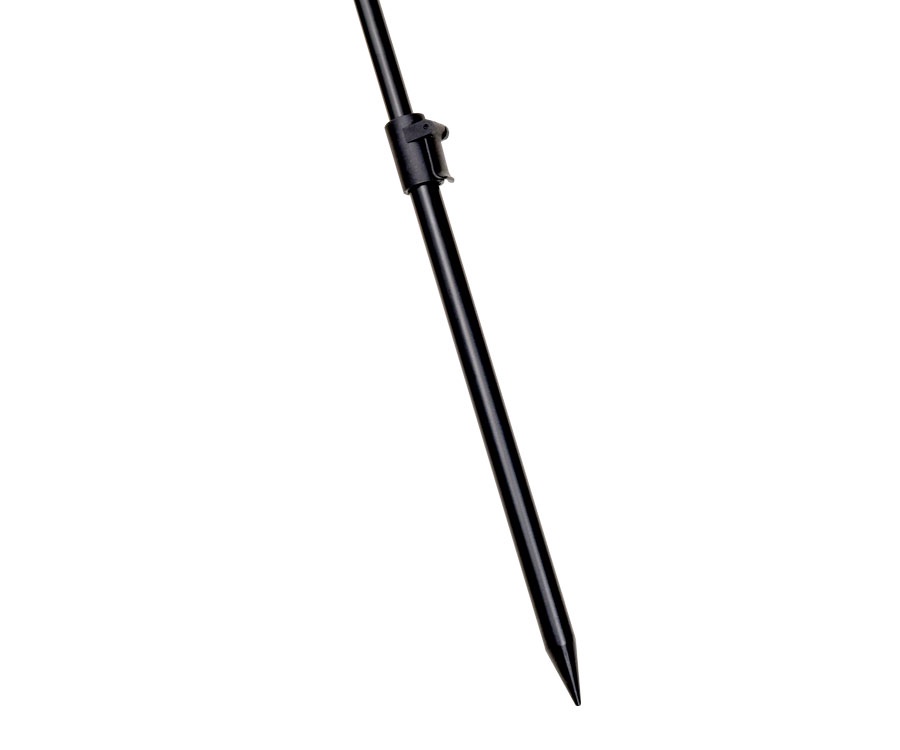 Род-под Carp Pro D-Carp 3-4 Rod Pod 4 legs #6