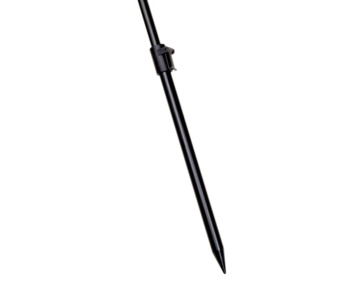 Род-под Carp Pro D-Carp 3-4 Rod Pod 4 legs #6