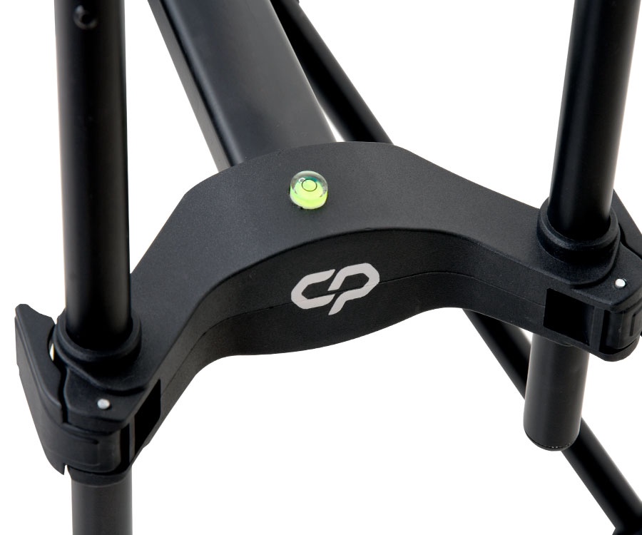 Род-под Carp Pro D-Carp 3-4 Rod Pod 4 legs #7