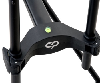 Род-под Carp Pro D-Carp 3-4 Rod Pod 4 legs #7