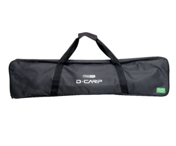 Род-под Carp Pro D-Carp 3-4 Rod Pod 4 legs #8