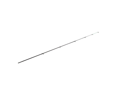 Вершинка для фидерного удилища Flagman Armadale Pro Feeder Carbon 2oz 3.5мм for 3.6м, 3.9м, 4.2м